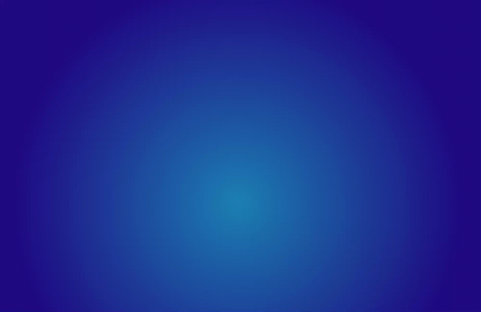 Mobile app UI design