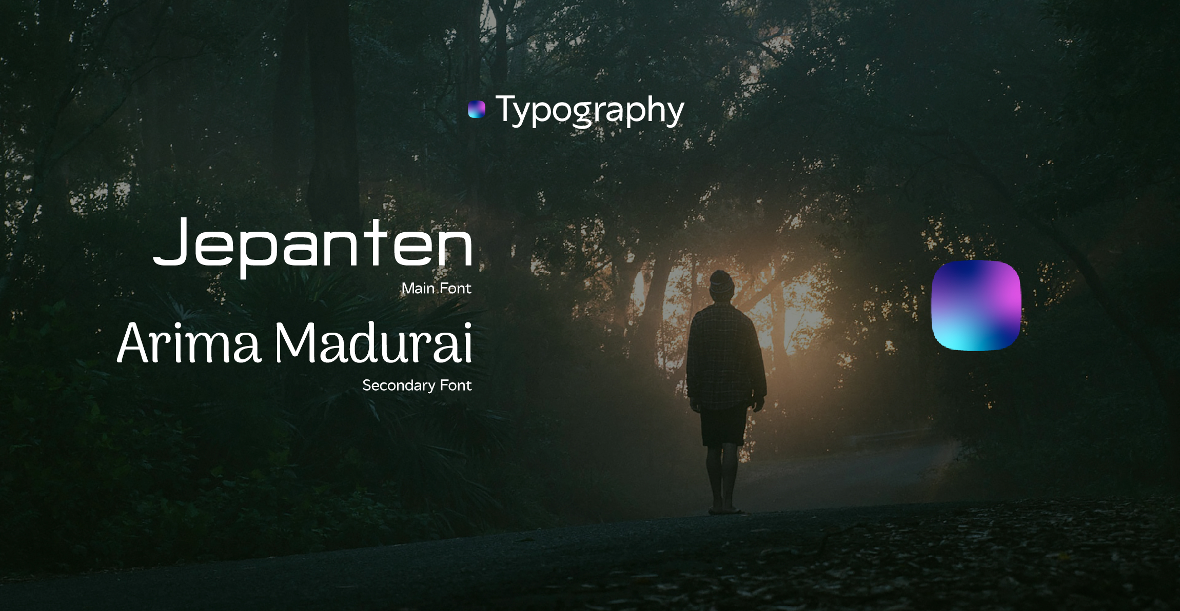 brand identity design by hera studio